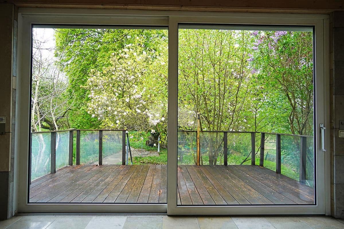 Prodej domu 171 m², pozemek 3.806 m², Untersteinbach 1, Bergisch Gladbach, Severní Porýní-Vestfálsko Prodej domu 171 m², pozemek 3.806 m², Untersteinbach 1, Bergisch Gladbach, Severní Porýní-Vestfálsko