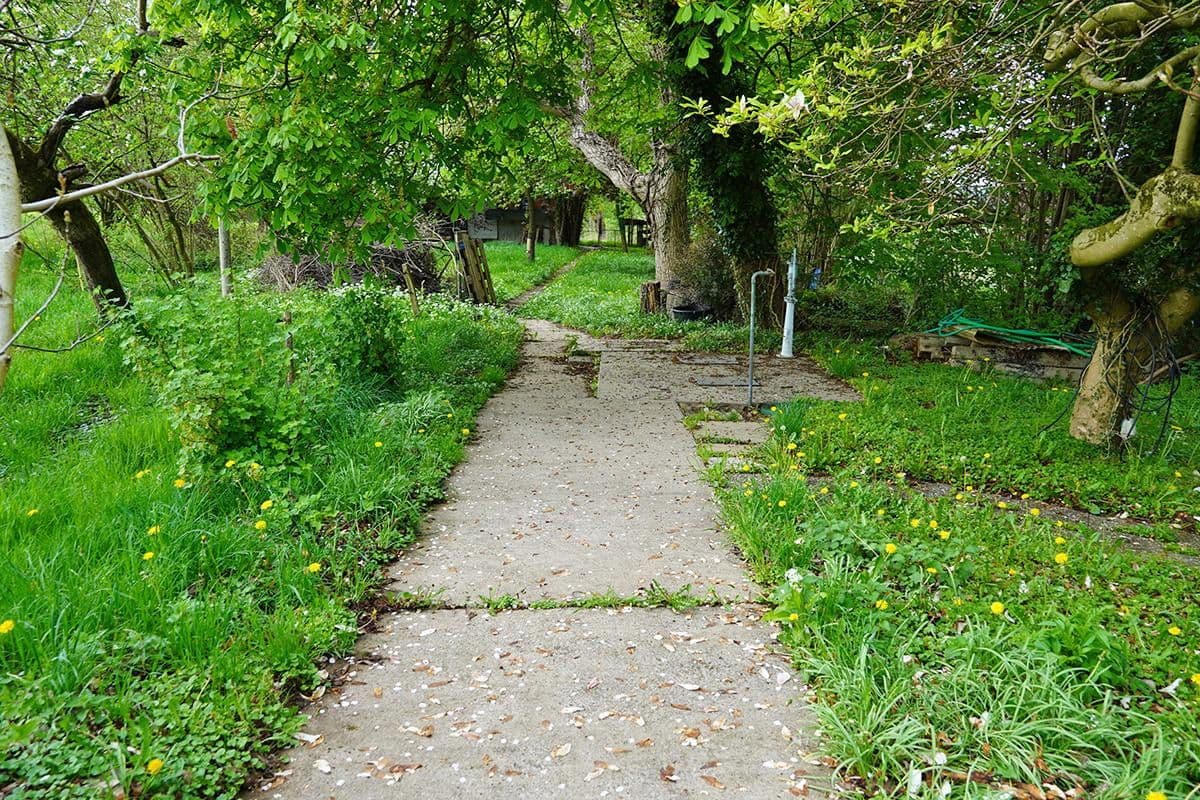 Prodej domu 171 m², pozemek 3.806 m², Untersteinbach 1, Bergisch Gladbach, Severní Porýní-Vestfálsko Prodej domu 171 m², pozemek 3.806 m², Untersteinbach 1, Bergisch Gladbach, Severní Porýní-Vestfálsko