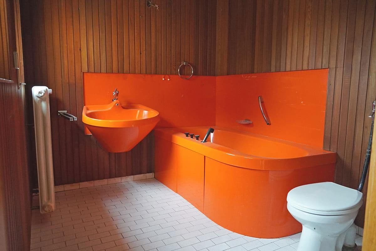 Prodej domu 171 m², pozemek 3.806 m², Untersteinbach 1, Bergisch Gladbach, Severní Porýní-Vestfálsko Prodej domu 171 m², pozemek 3.806 m², Untersteinbach 1, Bergisch Gladbach, Severní Porýní-Vestfálsko