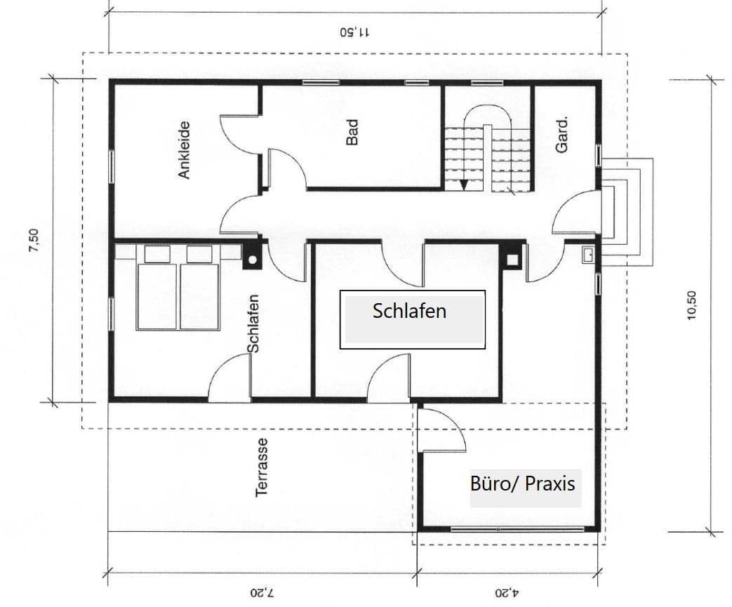 Prodej domu 147 m², pozemek 821 m², Lorch, Bádensko-Württembersko Prodej domu 147 m², pozemek 821 m², Lorch, Bádensko-Württembersko