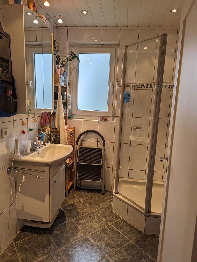 Prodej domu 147 m², pozemek 821 m², Lorch, Bádensko-Württembersko Prodej domu 147 m², pozemek 821 m², Lorch, Bádensko-Württembersko