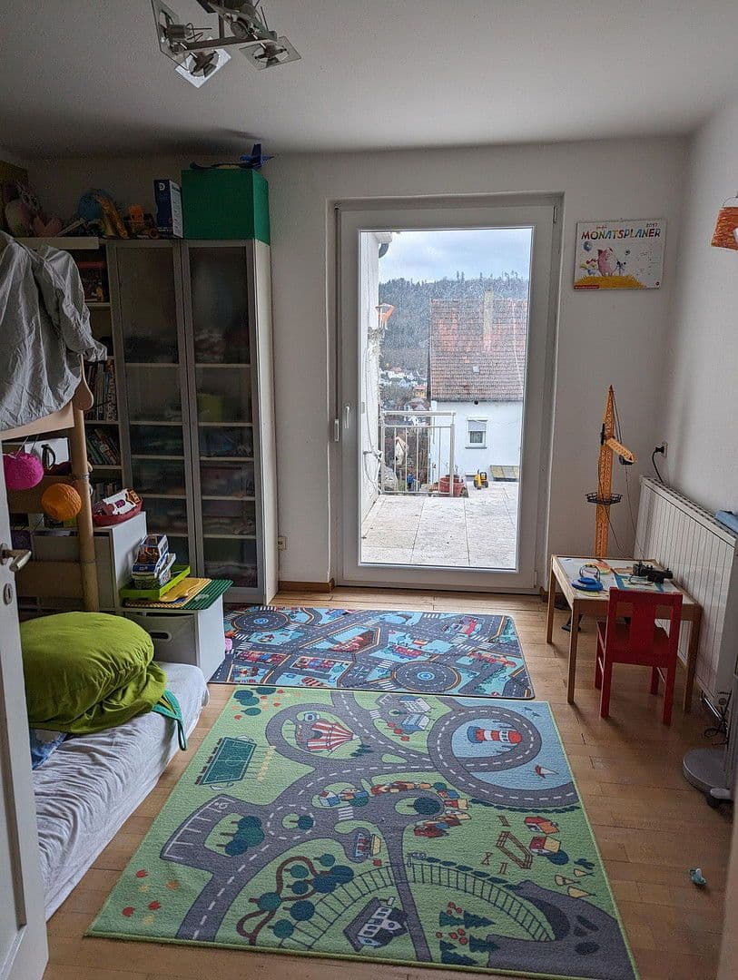 Prodej domu 147 m², pozemek 821 m², Lorch, Bádensko-Württembersko Prodej domu 147 m², pozemek 821 m², Lorch, Bádensko-Württembersko