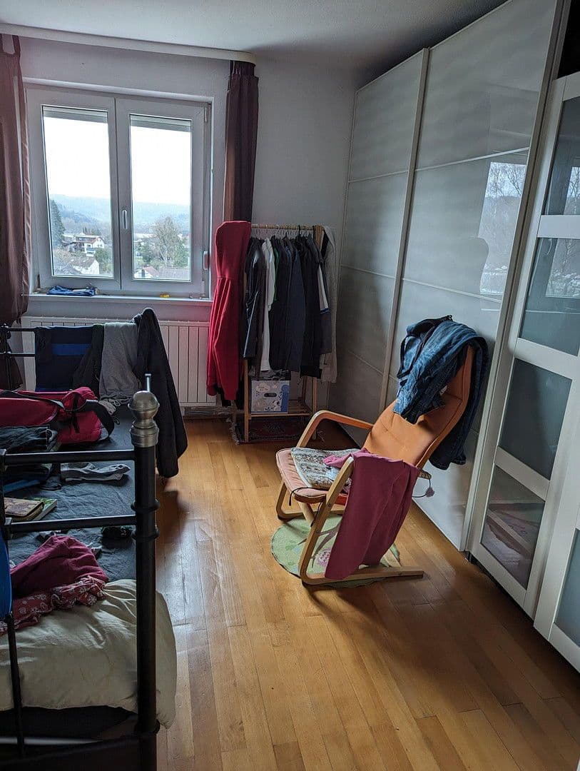 Prodej domu 147 m², pozemek 821 m², Lorch, Bádensko-Württembersko Prodej domu 147 m², pozemek 821 m², Lorch, Bádensko-Württembersko