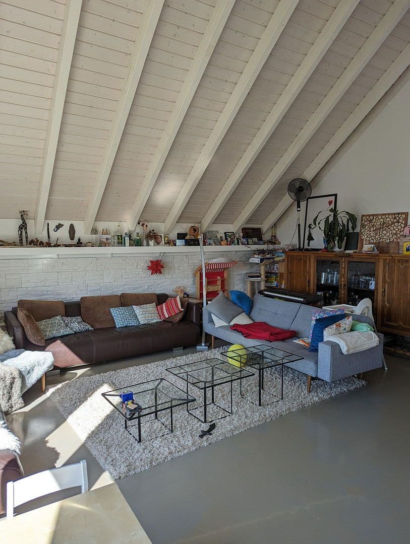 Prodej domu 147 m², pozemek 821 m², Lorch, Bádensko-Württembersko Prodej domu 147 m², pozemek 821 m², Lorch, Bádensko-Württembersko
