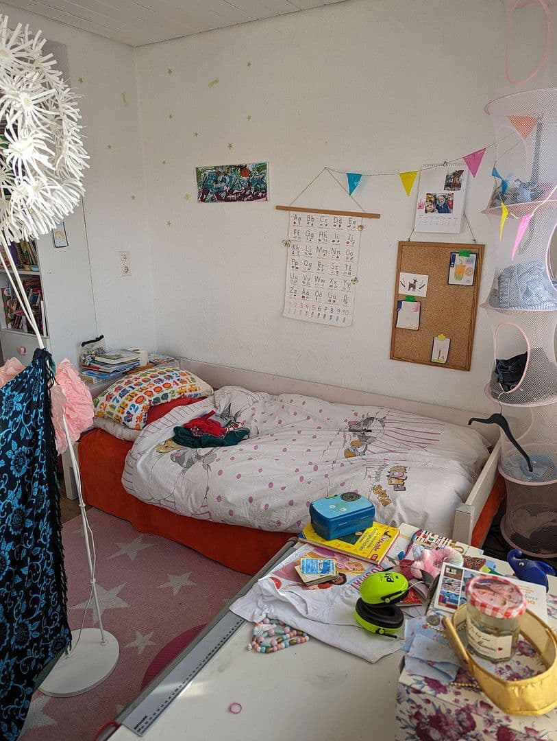 Prodej domu 147 m², pozemek 821 m², Lorch, Bádensko-Württembersko Prodej domu 147 m², pozemek 821 m², Lorch, Bádensko-Württembersko