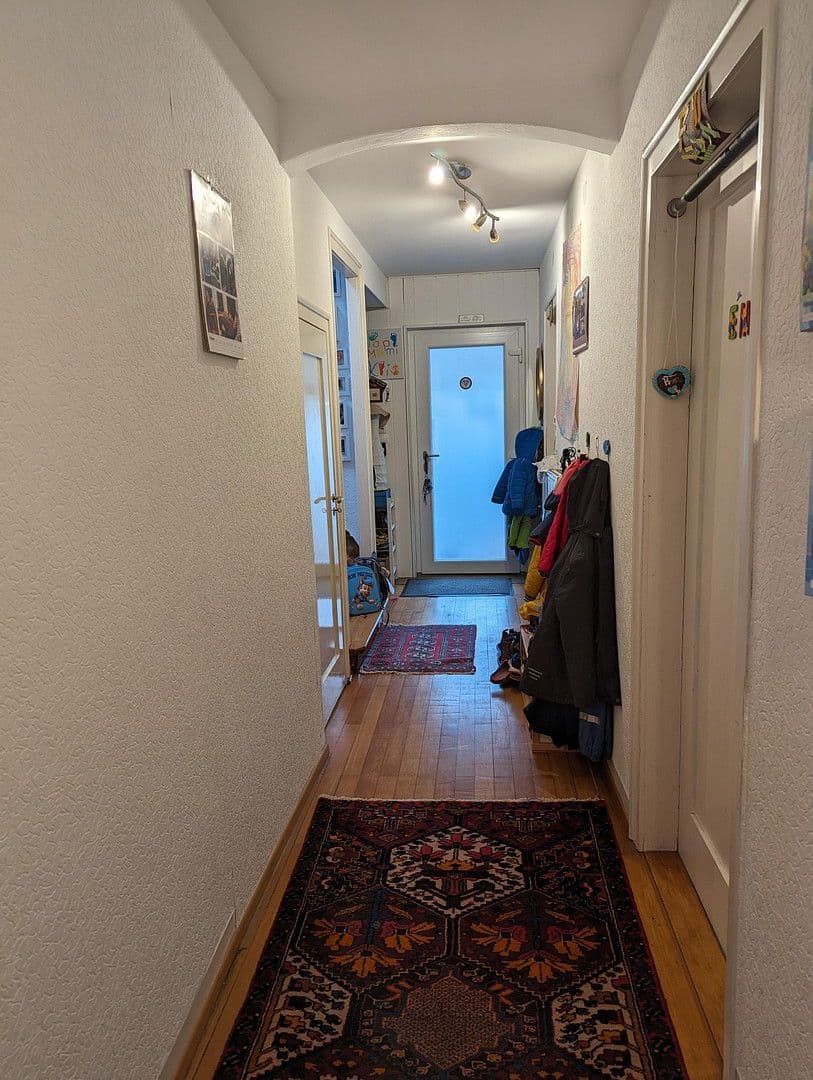 Prodej domu 147 m², pozemek 821 m², Lorch, Bádensko-Württembersko Prodej domu 147 m², pozemek 821 m², Lorch, Bádensko-Württembersko