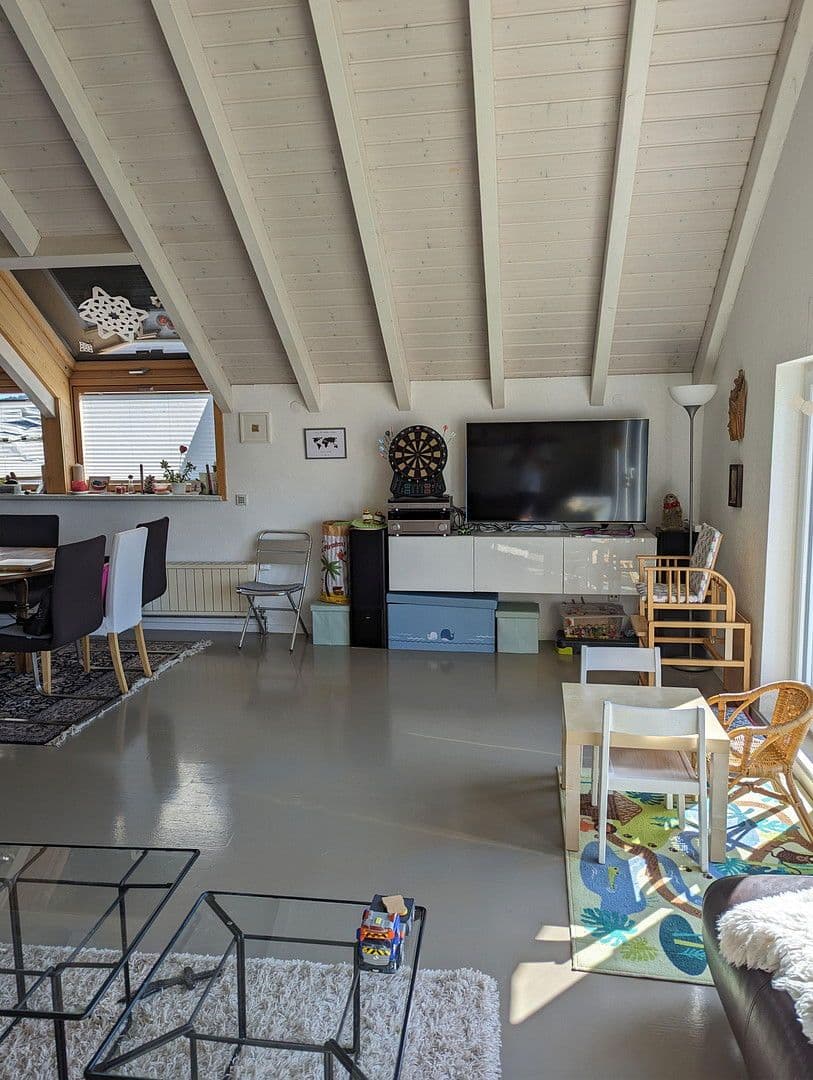 Prodej domu 147 m², pozemek 821 m², Lorch, Bádensko-Württembersko Prodej domu 147 m², pozemek 821 m², Lorch, Bádensko-Württembersko