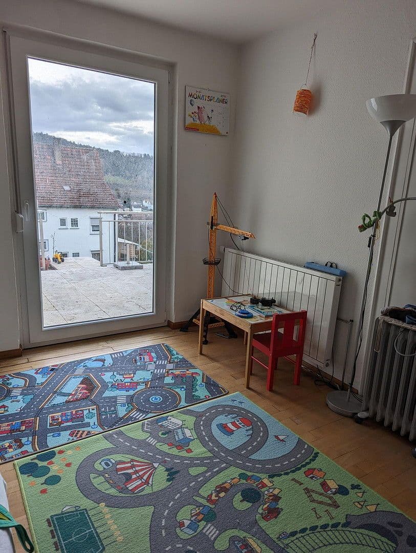 Prodej domu 147 m², pozemek 821 m², Lorch, Bádensko-Württembersko Prodej domu 147 m², pozemek 821 m², Lorch, Bádensko-Württembersko