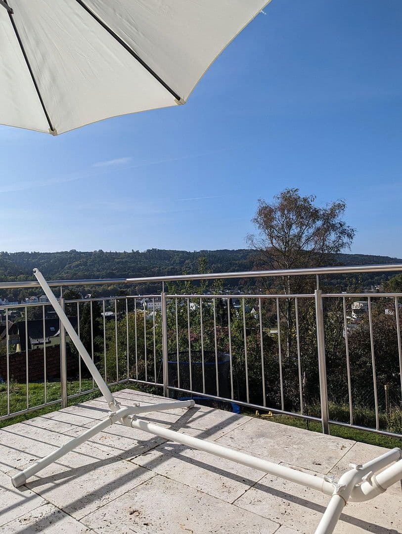 Prodej domu 147 m², pozemek 821 m², Lorch, Bádensko-Württembersko Prodej domu 147 m², pozemek 821 m², Lorch, Bádensko-Württembersko