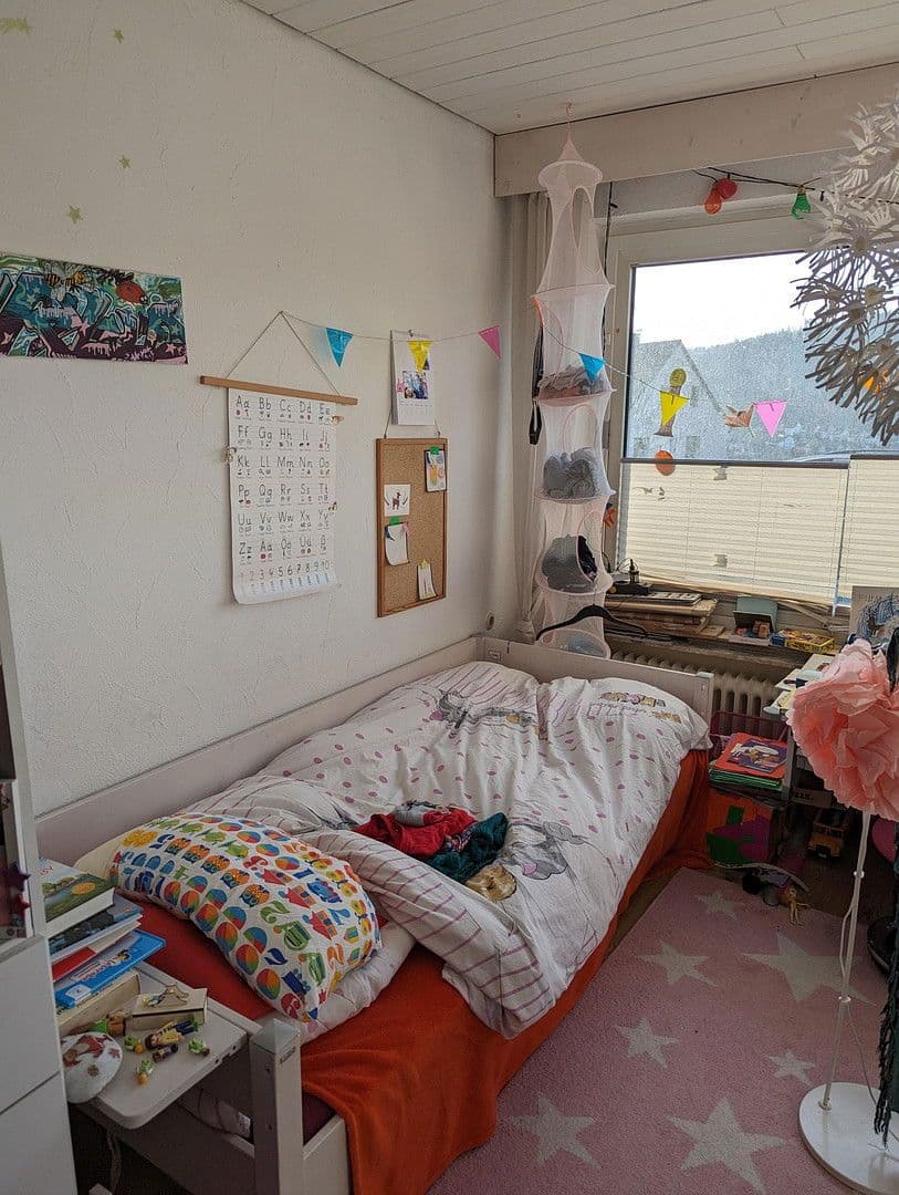 Prodej domu 147 m², pozemek 821 m², Lorch, Bádensko-Württembersko Prodej domu 147 m², pozemek 821 m², Lorch, Bádensko-Württembersko