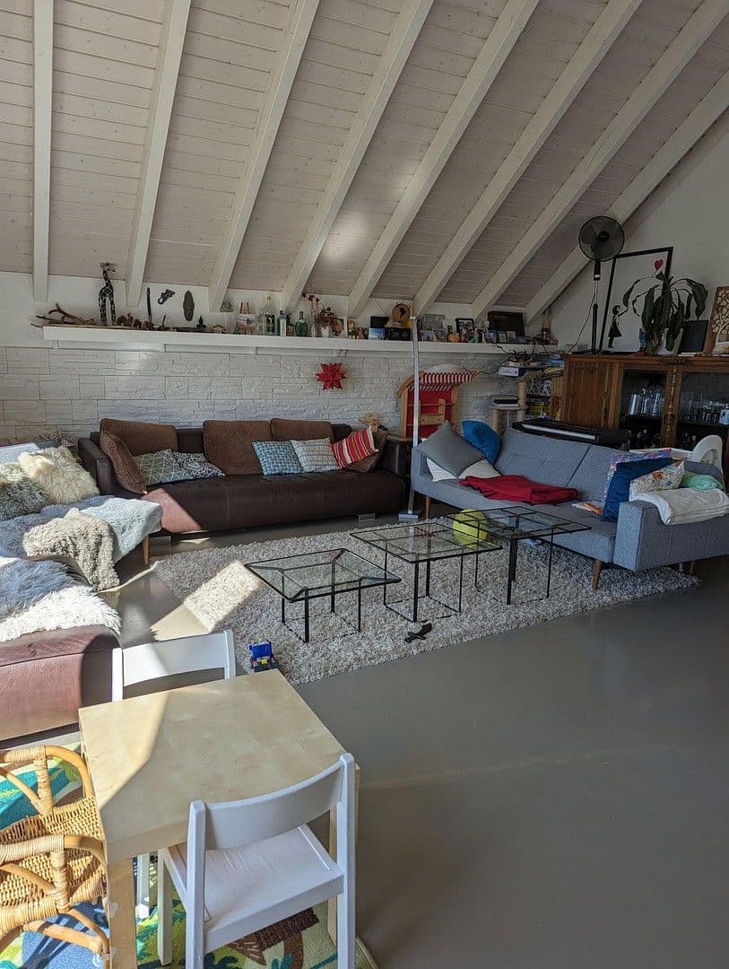 Prodej domu 147 m², pozemek 821 m², Lorch, Bádensko-Württembersko Prodej domu 147 m², pozemek 821 m², Lorch, Bádensko-Württembersko