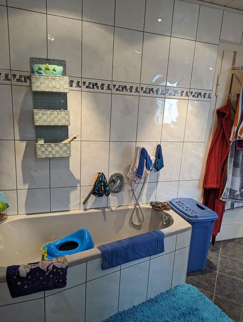 Prodej domu 147 m², pozemek 821 m², Lorch, Bádensko-Württembersko Prodej domu 147 m², pozemek 821 m², Lorch, Bádensko-Württembersko