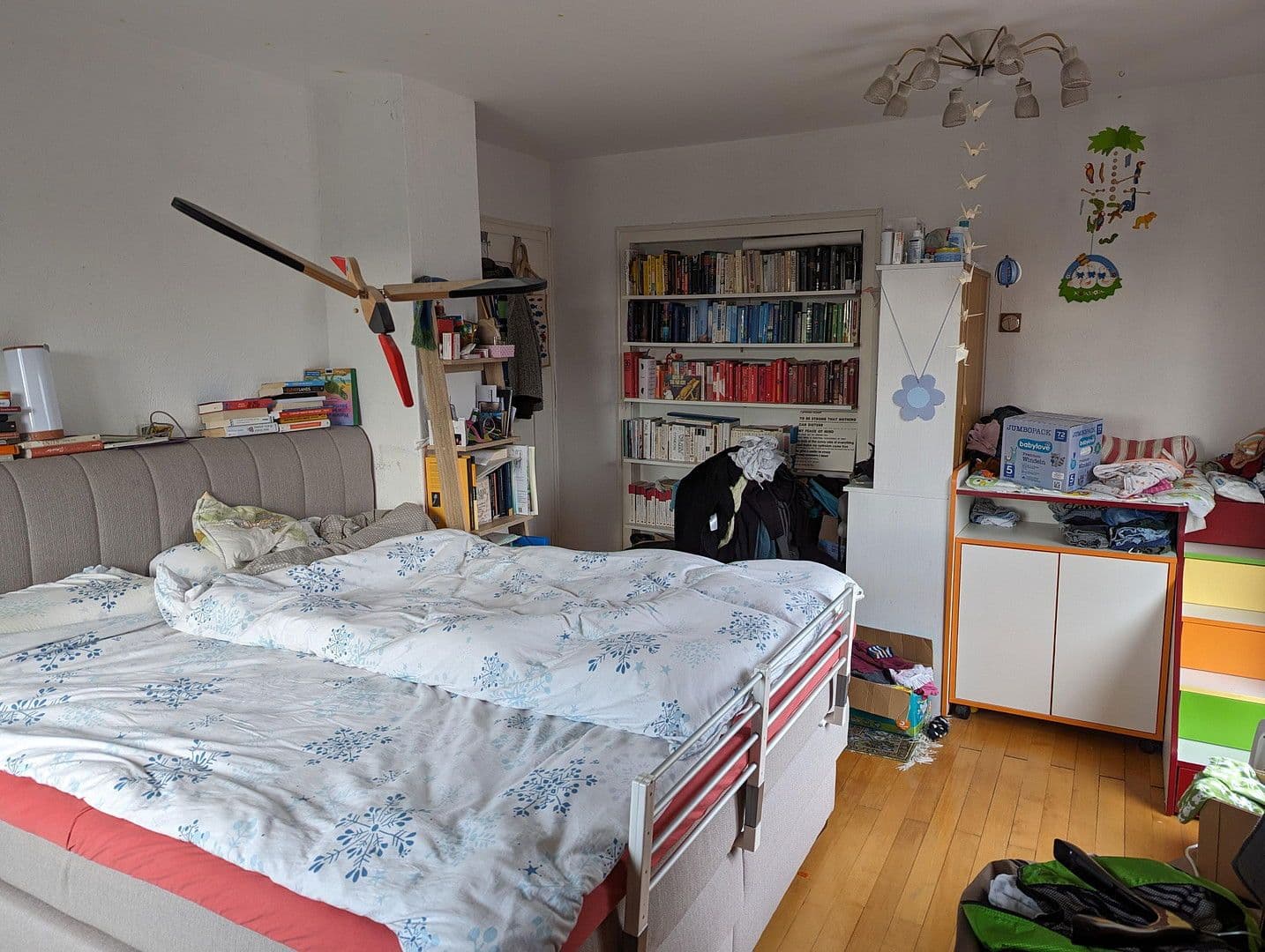 Prodej domu 147 m², pozemek 821 m², Lorch, Bádensko-Württembersko Prodej domu 147 m², pozemek 821 m², Lorch, Bádensko-Württembersko