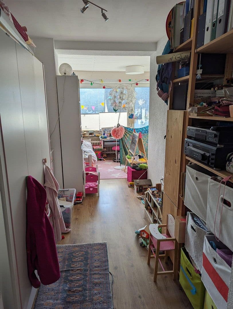 Prodej domu 147 m², pozemek 821 m², Lorch, Bádensko-Württembersko Prodej domu 147 m², pozemek 821 m², Lorch, Bádensko-Württembersko