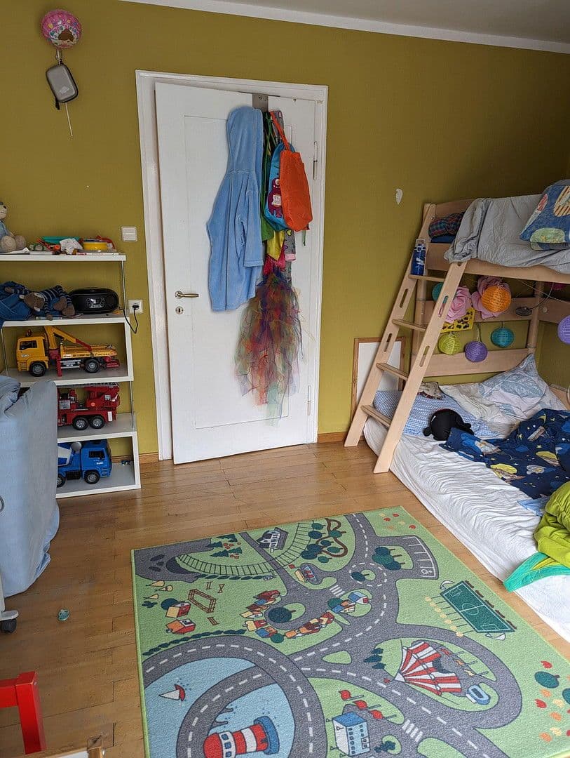 Prodej domu 147 m², pozemek 821 m², Lorch, Bádensko-Württembersko Prodej domu 147 m², pozemek 821 m², Lorch, Bádensko-Württembersko