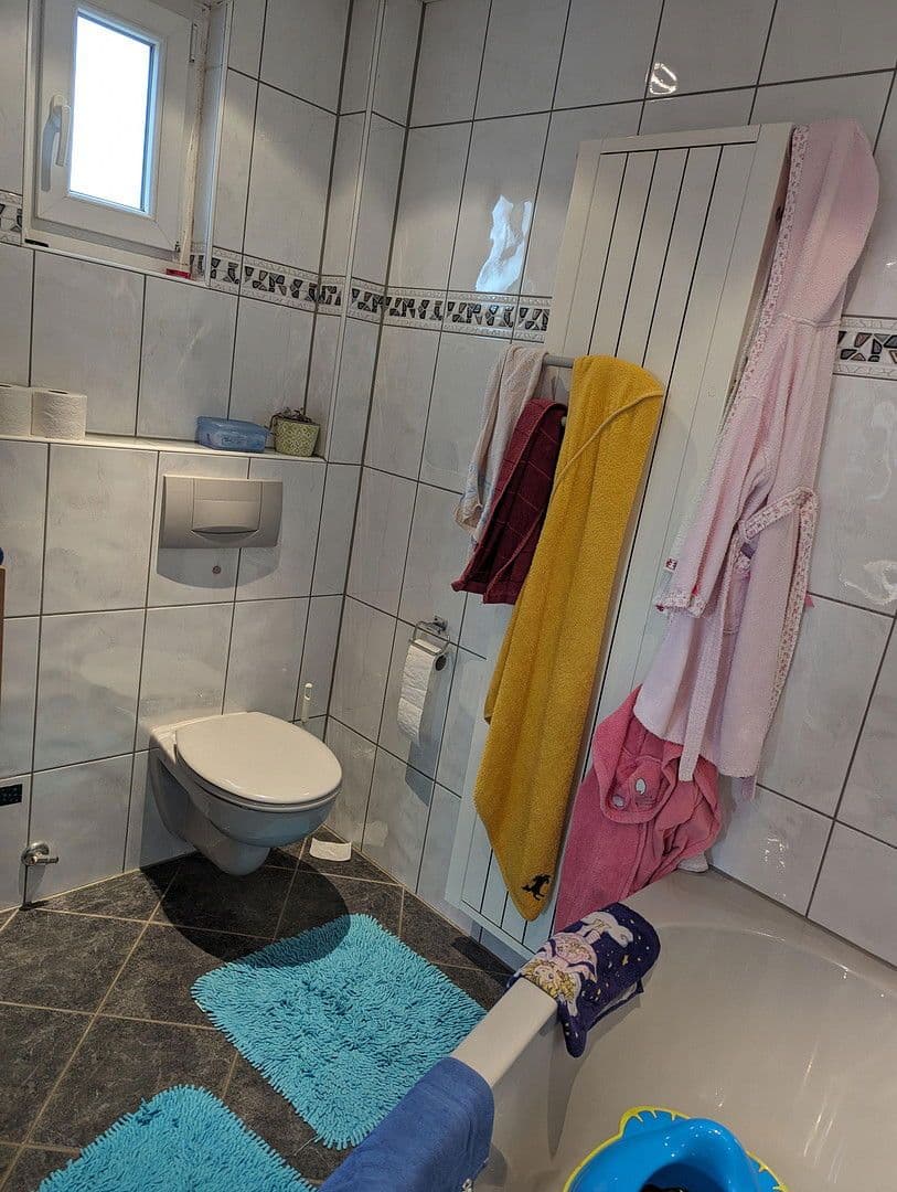 Prodej domu 147 m², pozemek 821 m², Lorch, Bádensko-Württembersko Prodej domu 147 m², pozemek 821 m², Lorch, Bádensko-Württembersko