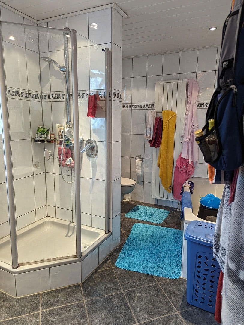Prodej domu 147 m², pozemek 821 m², Lorch, Bádensko-Württembersko Prodej domu 147 m², pozemek 821 m², Lorch, Bádensko-Württembersko