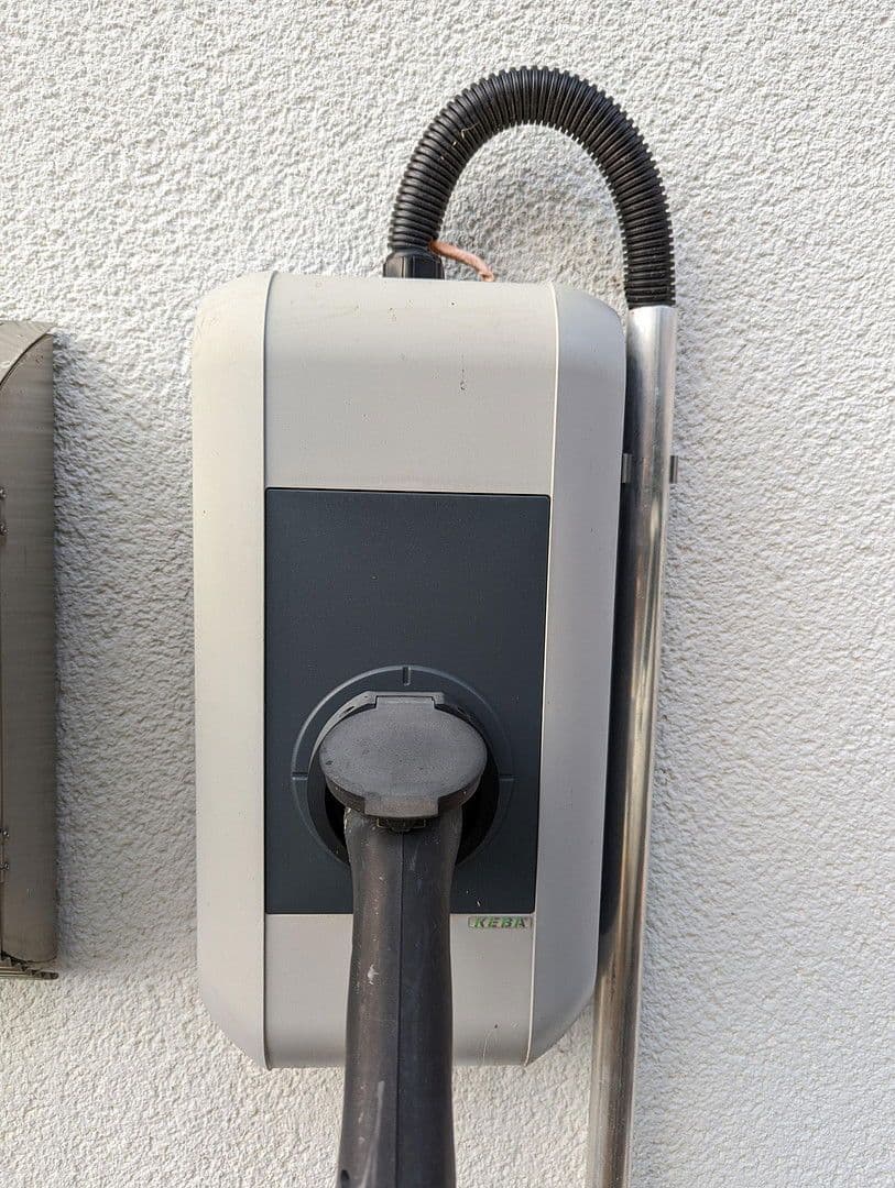 Prodej domu 147 m², pozemek 821 m², Lorch, Bádensko-Württembersko Prodej domu 147 m², pozemek 821 m², Lorch, Bádensko-Württembersko