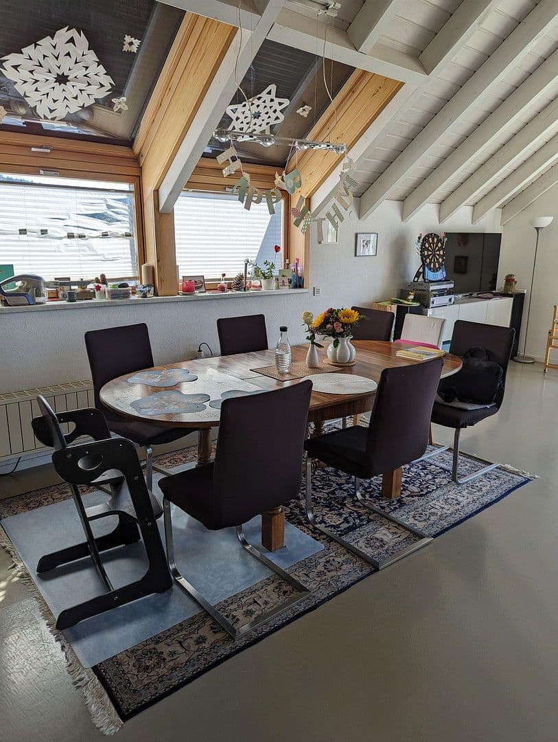 Prodej domu 147 m², pozemek 821 m², Lorch, Bádensko-Württembersko Prodej domu 147 m², pozemek 821 m², Lorch, Bádensko-Württembersko