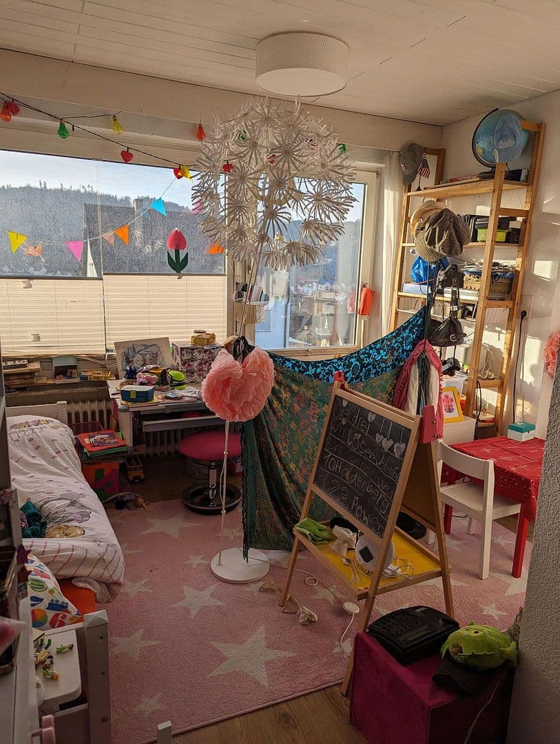 Prodej domu 147 m², pozemek 821 m², Lorch, Bádensko-Württembersko Prodej domu 147 m², pozemek 821 m², Lorch, Bádensko-Württembersko