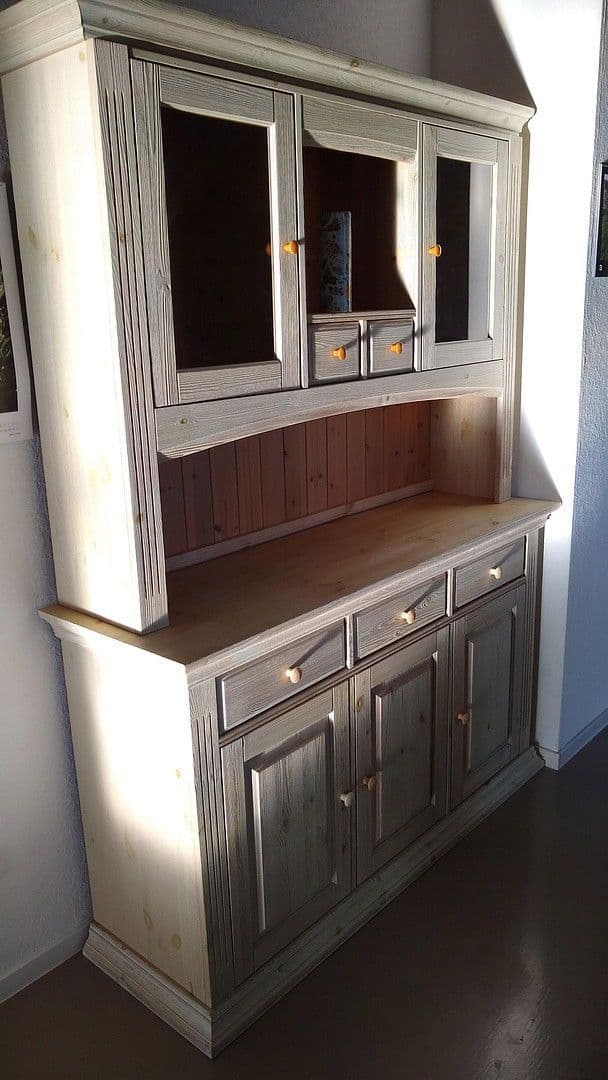 Prodej domu 147 m², pozemek 821 m², Lorch, Bádensko-Württembersko Prodej domu 147 m², pozemek 821 m², Lorch, Bádensko-Württembersko