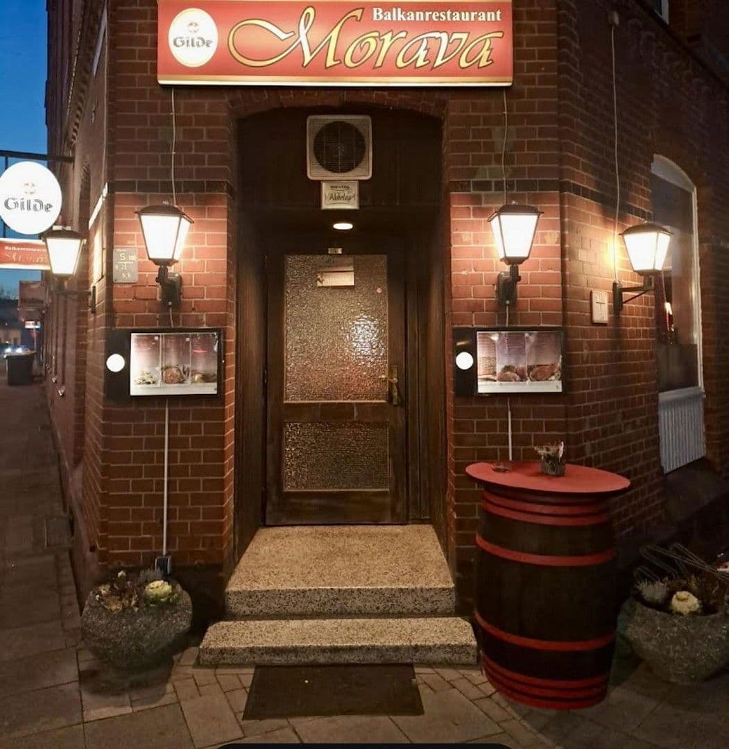 Prodej nebytového prostoru 75 m², Hannover, Dolní Sasko Prodej nebytového prostoru 75 m², Hannover, Dolní Sasko