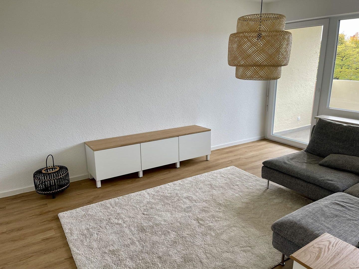 Pronájem bytu 2+kk 55 m², Karlstr. 7, Böblingen, Bádensko-Württembersko Pronájem bytu 2+kk 55 m², Karlstr. 7, Böblingen, Bádensko-Württembersko