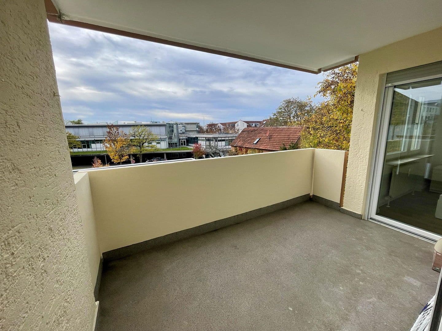 Pronájem bytu 2+kk 55 m², Karlstr. 7, Böblingen, Bádensko-Württembersko Pronájem bytu 2+kk 55 m², Karlstr. 7, Böblingen, Bádensko-Württembersko