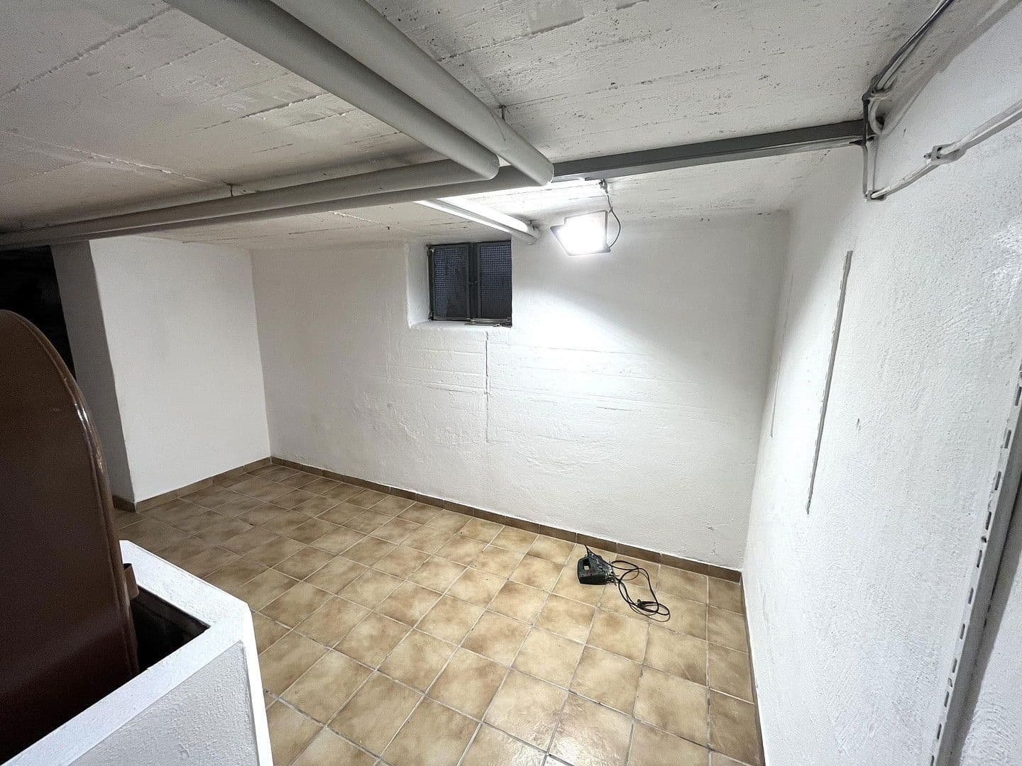 Prodej domu 160 m², pozemek 771 m², Bergmannstraße 16, Au in der Hallertau, Bavorsko Prodej domu 160 m², pozemek 771 m², Bergmannstraße 16, Au in der Hallertau, Bavorsko