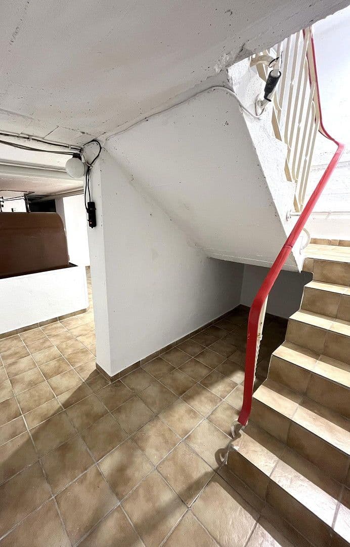 Prodej domu 160 m², pozemek 771 m², Bergmannstraße 16, Au in der Hallertau, Bavorsko Prodej domu 160 m², pozemek 771 m², Bergmannstraße 16, Au in der Hallertau, Bavorsko