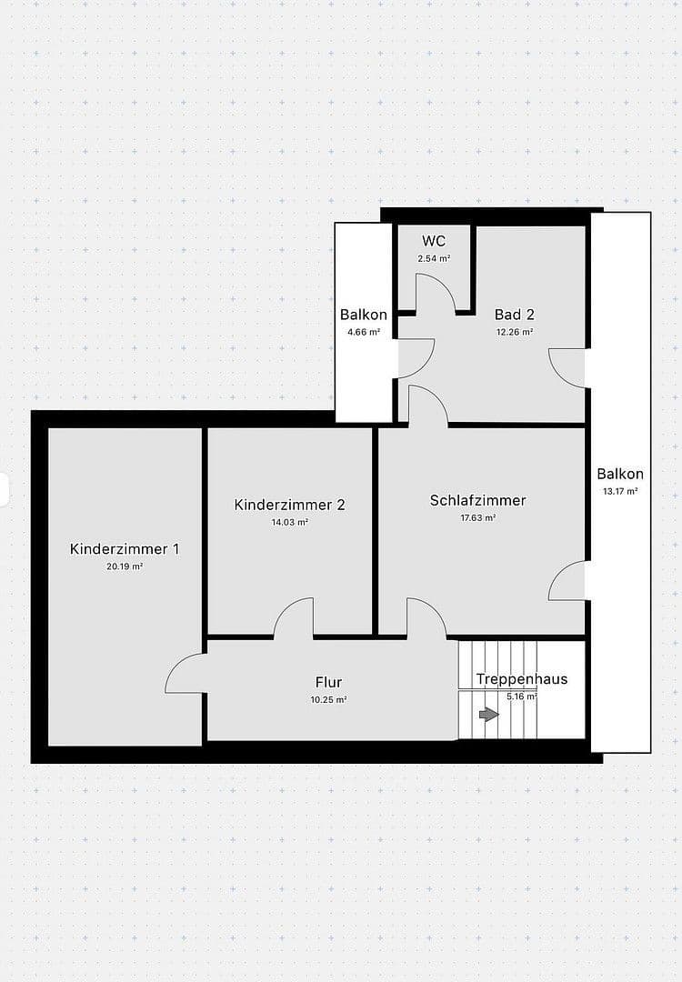 Prodej domu 160 m², pozemek 771 m², Bergmannstraße 16, Au in der Hallertau, Bavorsko Prodej domu 160 m², pozemek 771 m², Bergmannstraße 16, Au in der Hallertau, Bavorsko