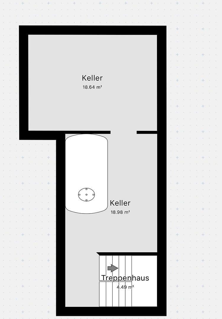 Prodej domu 160 m², pozemek 771 m², Bergmannstraße 16, Au in der Hallertau, Bavorsko Prodej domu 160 m², pozemek 771 m², Bergmannstraße 16, Au in der Hallertau, Bavorsko