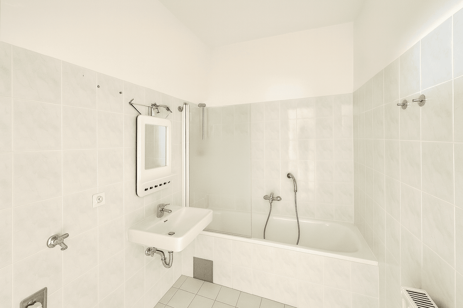 Prodej bytu 2+1 54 m², Retznei 20, Ehrenhausen, Štýrsko Prodej bytu 2+1 54 m², Retznei 20, Ehrenhausen, Štýrsko