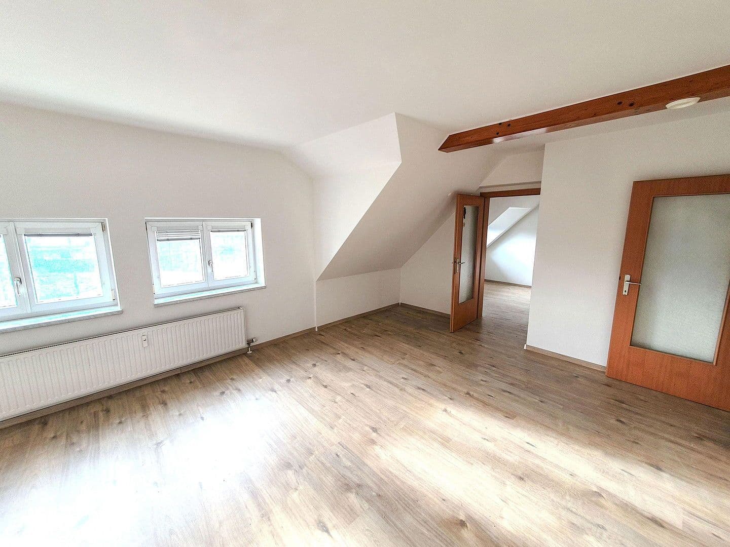 Prodej bytu 2+1 54 m², Retznei 20, Ehrenhausen, Štýrsko Prodej bytu 2+1 54 m², Retznei 20, Ehrenhausen, Štýrsko