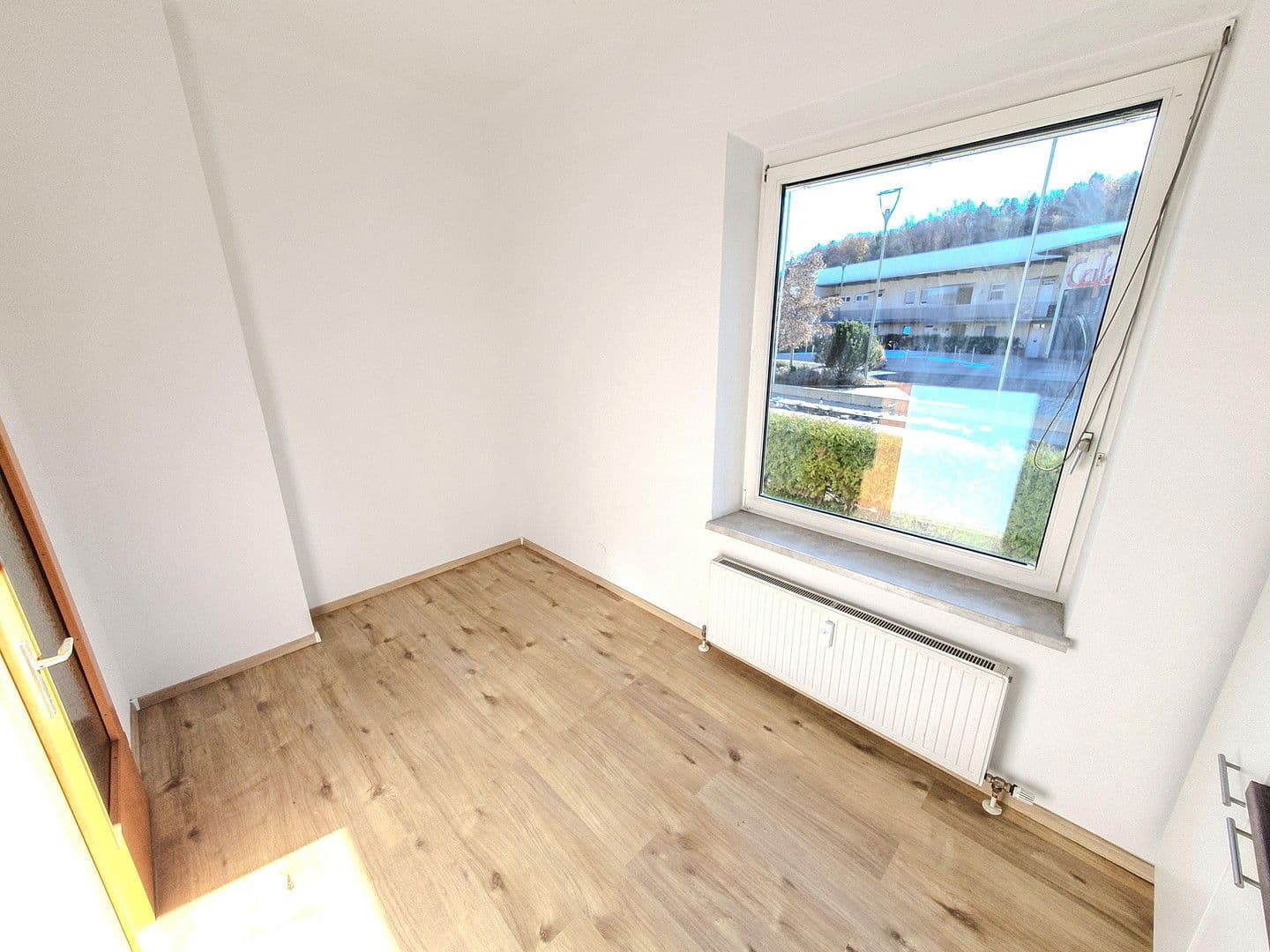 Prodej bytu 2+1 54 m², Retznei 20, Ehrenhausen, Štýrsko Prodej bytu 2+1 54 m², Retznei 20, Ehrenhausen, Štýrsko