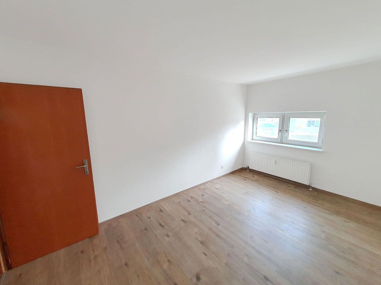 Prodej bytu 2+1 54 m², Retznei 20, Ehrenhausen, Štýrsko Prodej bytu 2+1 54 m², Retznei 20, Ehrenhausen, Štýrsko