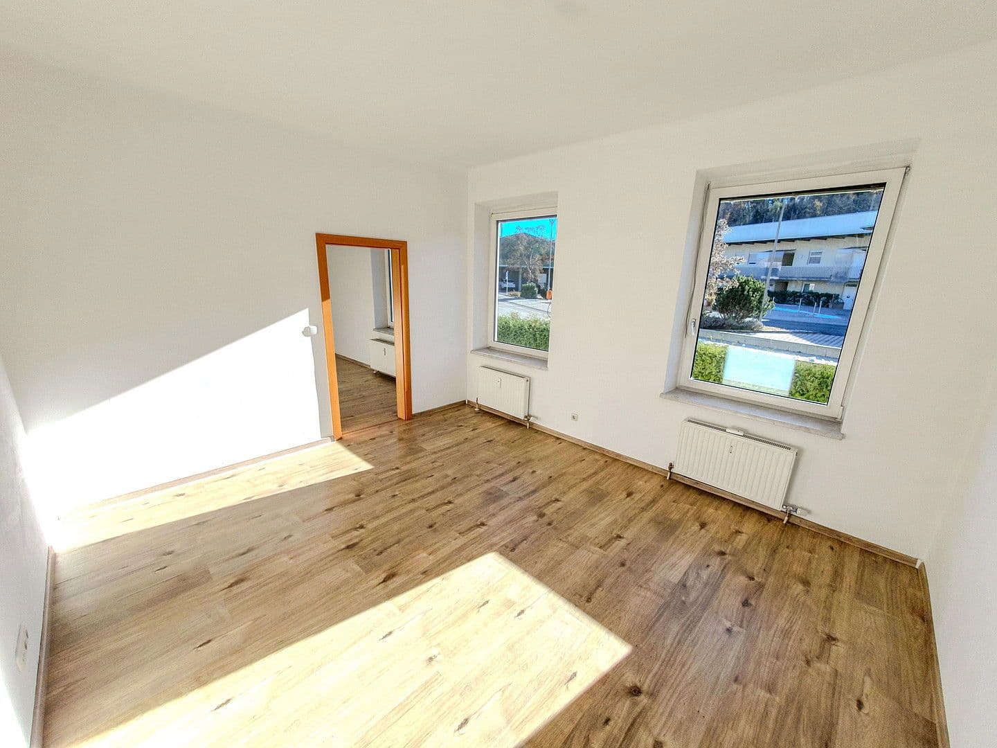 Prodej bytu 2+1 54 m², Retznei 20, Ehrenhausen, Štýrsko Prodej bytu 2+1 54 m², Retznei 20, Ehrenhausen, Štýrsko