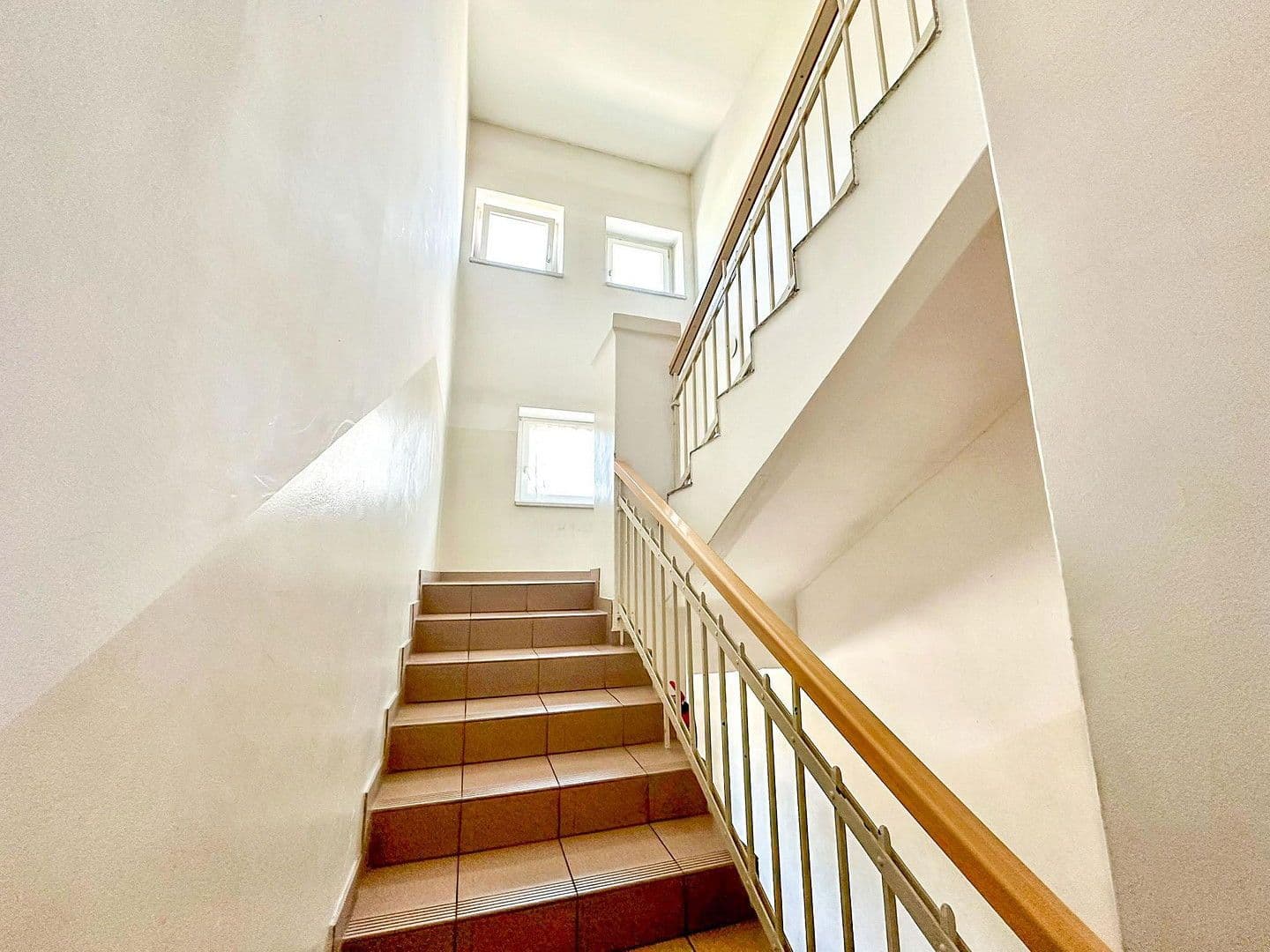 Prodej bytu 2+1 54 m², Retznei 20, Ehrenhausen, Štýrsko Prodej bytu 2+1 54 m², Retznei 20, Ehrenhausen, Štýrsko