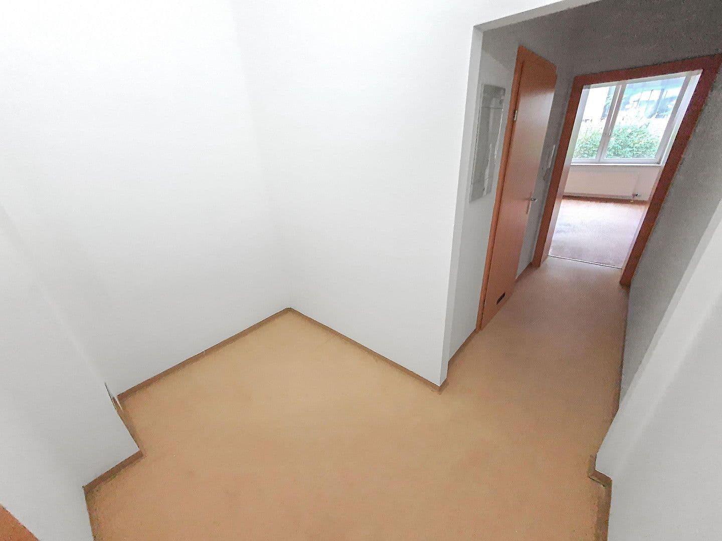 Prodej bytu 2+1 54 m², Retznei 20, Ehrenhausen, Štýrsko Prodej bytu 2+1 54 m², Retznei 20, Ehrenhausen, Štýrsko