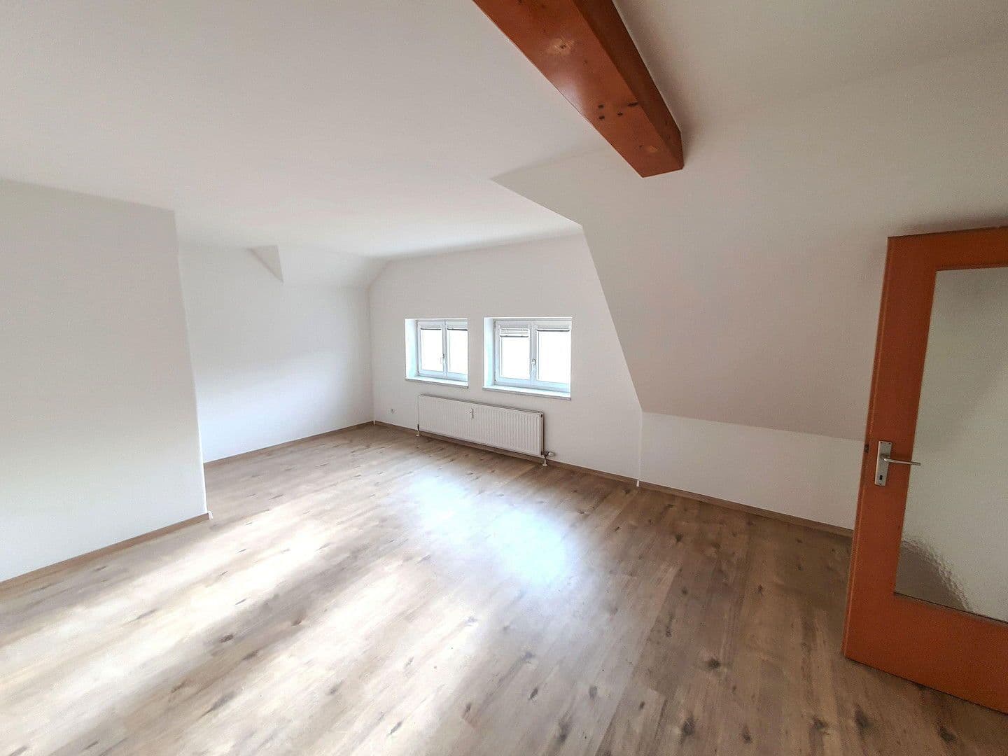 Prodej bytu 2+1 54 m², Retznei 20, Ehrenhausen, Štýrsko Prodej bytu 2+1 54 m², Retznei 20, Ehrenhausen, Štýrsko