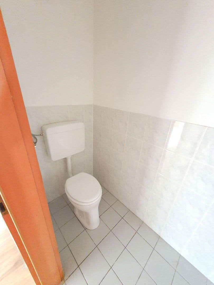 Prodej bytu 2+1 54 m², Retznei 20, Ehrenhausen, Štýrsko Prodej bytu 2+1 54 m², Retznei 20, Ehrenhausen, Štýrsko