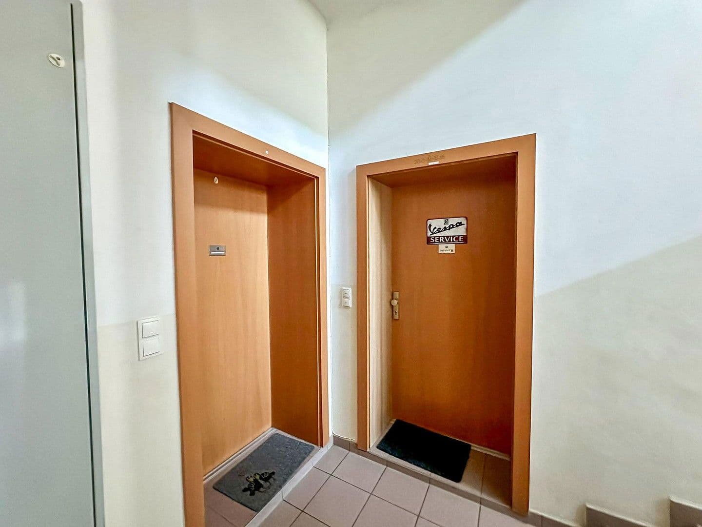 Prodej bytu 2+1 54 m², Retznei 20, Ehrenhausen, Štýrsko Prodej bytu 2+1 54 m², Retznei 20, Ehrenhausen, Štýrsko