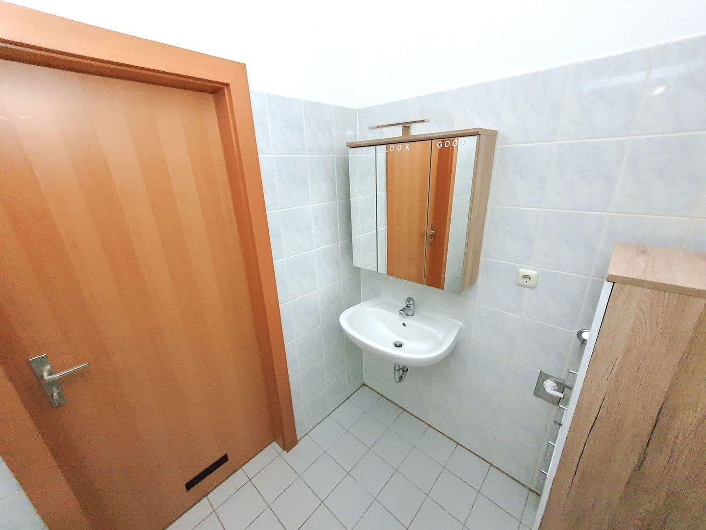 Prodej bytu 2+1 54 m², Retznei 20, Ehrenhausen, Štýrsko Prodej bytu 2+1 54 m², Retznei 20, Ehrenhausen, Štýrsko