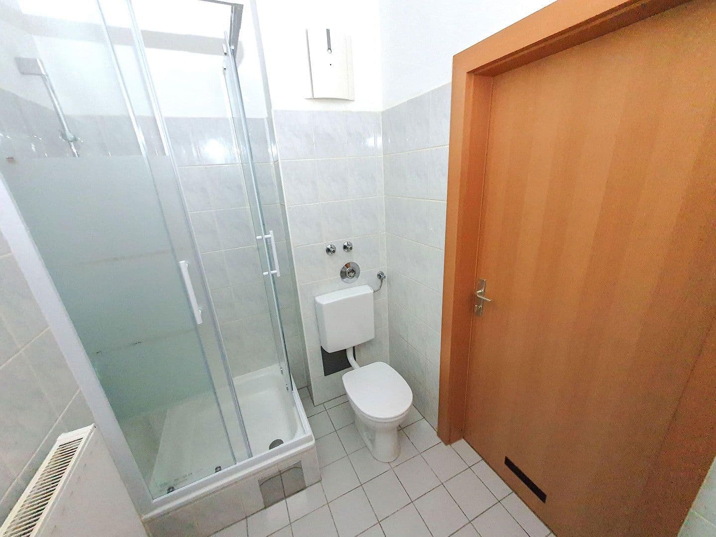 Prodej bytu 2+1 54 m², Retznei 20, Ehrenhausen, Štýrsko Prodej bytu 2+1 54 m², Retznei 20, Ehrenhausen, Štýrsko