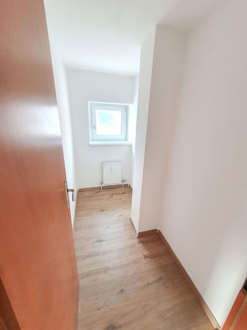 Prodej bytu 2+1 54 m², Retznei 20, Ehrenhausen, Štýrsko Prodej bytu 2+1 54 m², Retznei 20, Ehrenhausen, Štýrsko