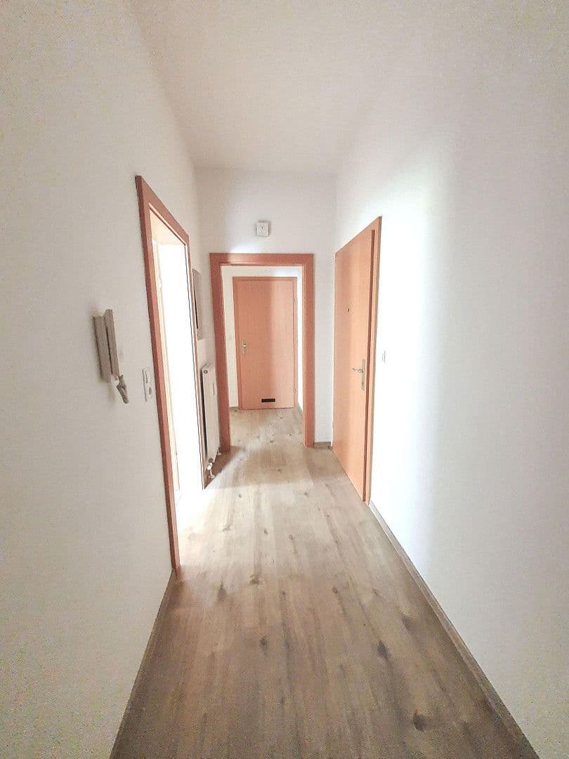 Prodej bytu 2+1 54 m², Retznei 20, Ehrenhausen, Štýrsko Prodej bytu 2+1 54 m², Retznei 20, Ehrenhausen, Štýrsko