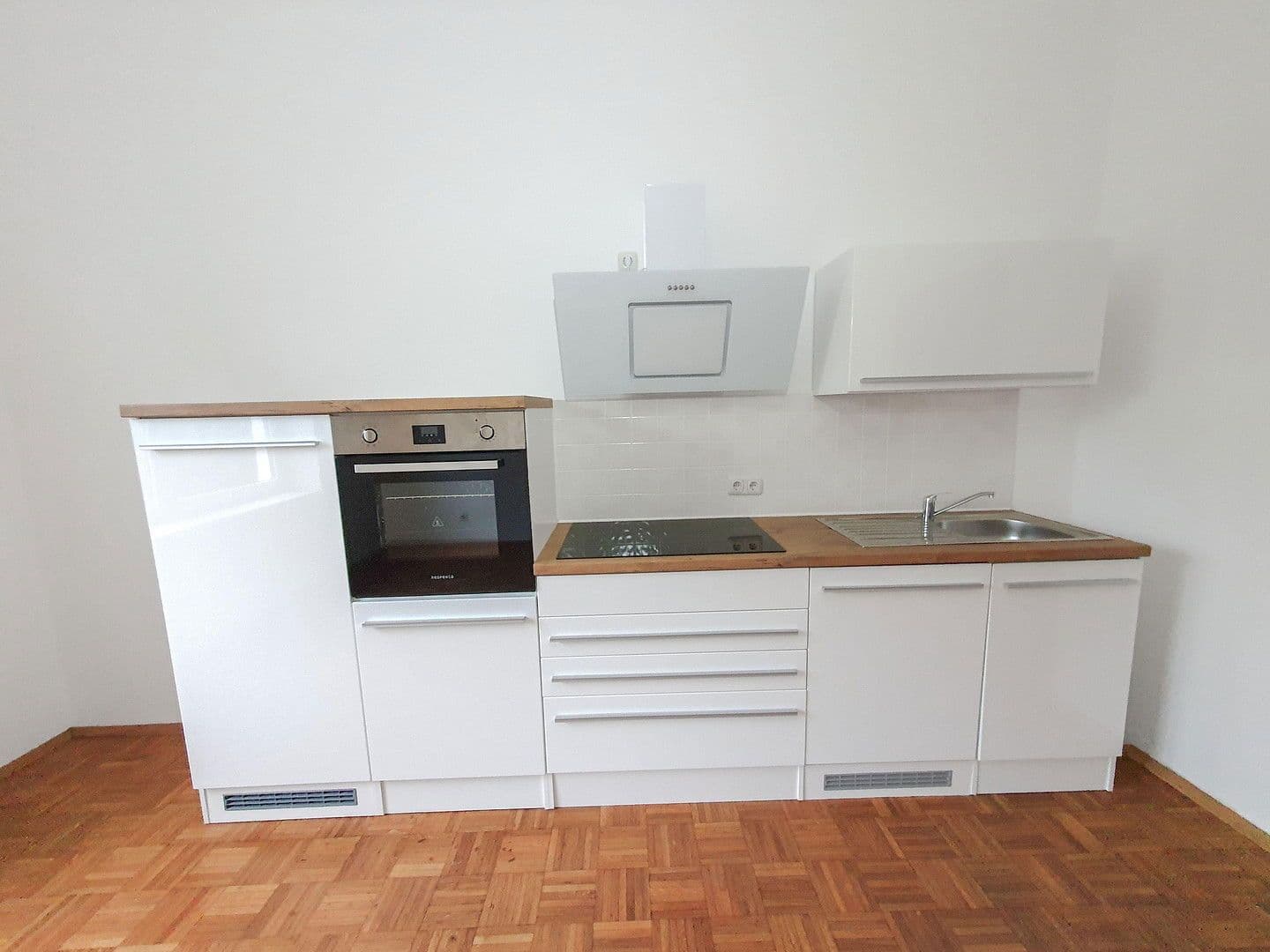 Prodej bytu 2+1 54 m², Retznei 20, Ehrenhausen, Štýrsko Prodej bytu 2+1 54 m², Retznei 20, Ehrenhausen, Štýrsko