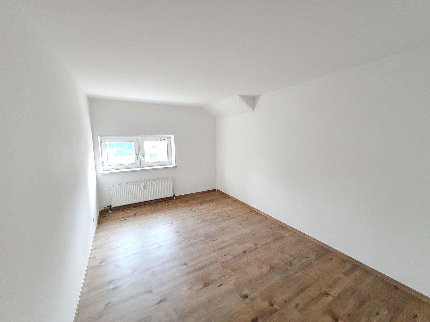 Prodej bytu 2+1 54 m², Retznei 20, Ehrenhausen, Štýrsko Prodej bytu 2+1 54 m², Retznei 20, Ehrenhausen, Štýrsko
