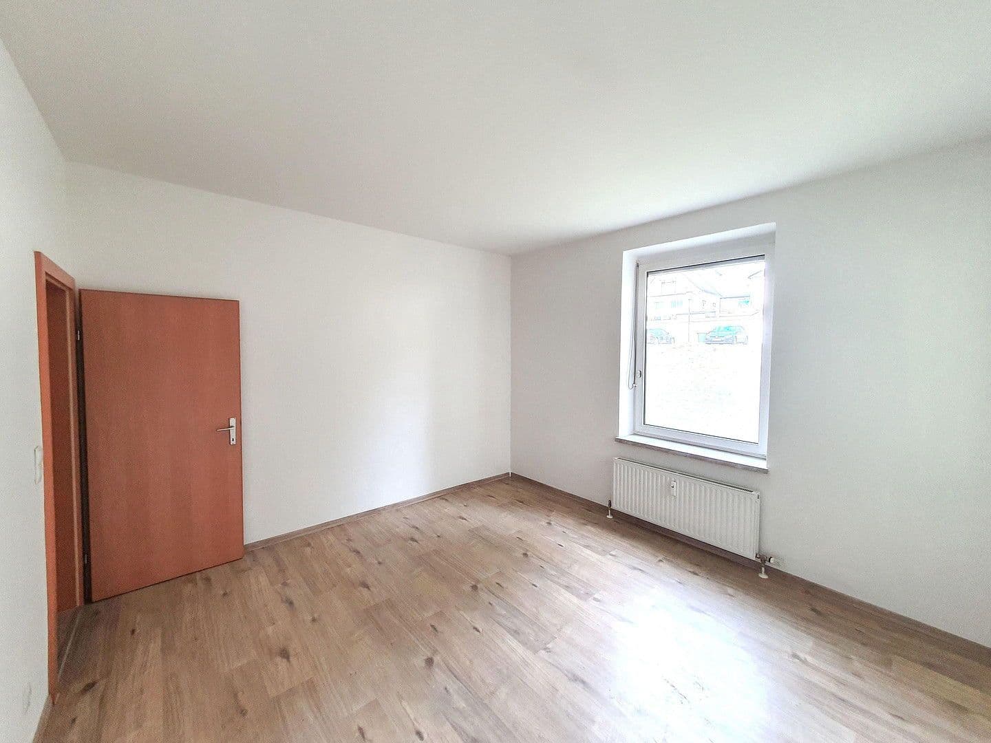 Prodej bytu 2+1 54 m², Retznei 20, Ehrenhausen, Štýrsko Prodej bytu 2+1 54 m², Retznei 20, Ehrenhausen, Štýrsko