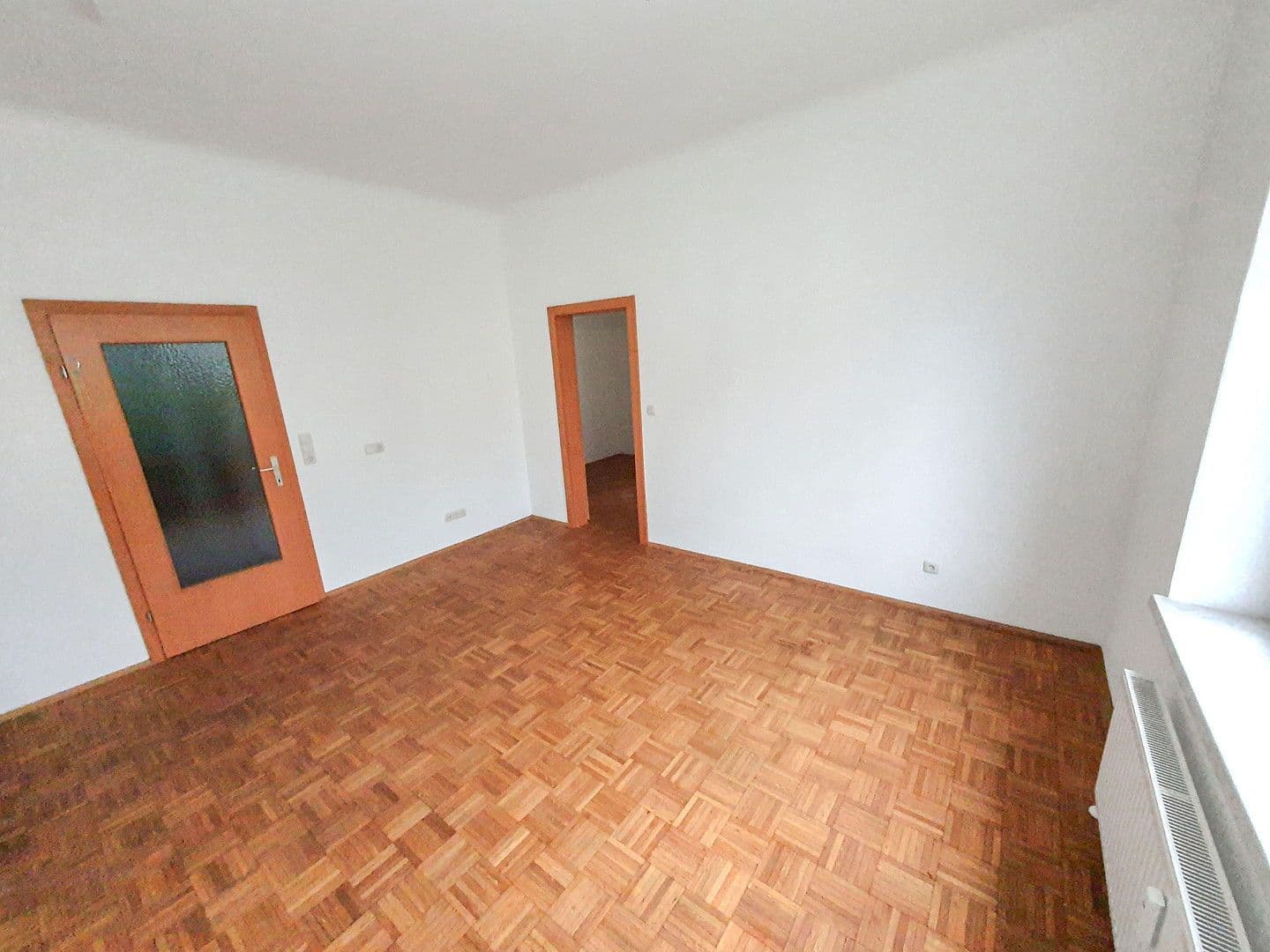 Prodej bytu 2+1 54 m², Retznei 20, Ehrenhausen, Štýrsko Prodej bytu 2+1 54 m², Retznei 20, Ehrenhausen, Štýrsko